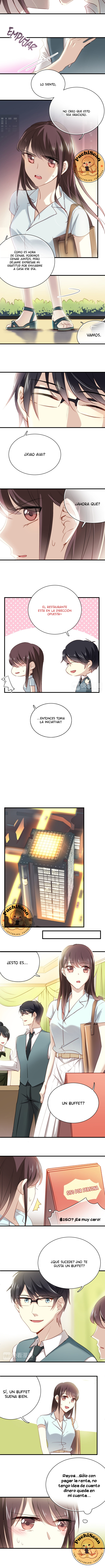 7 Relacionados al amor