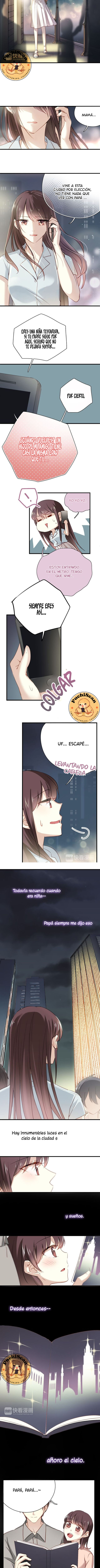 8 Relacionados al amor