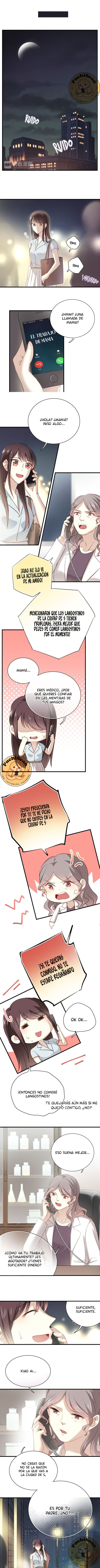 7 Relacionados al amor