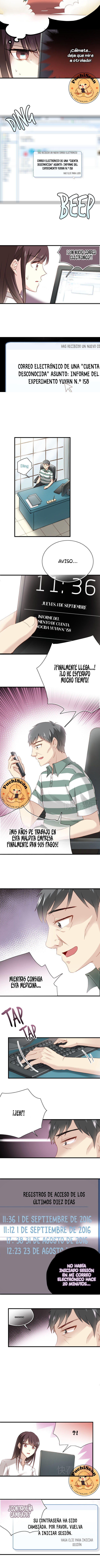 7 Relacionados al amor