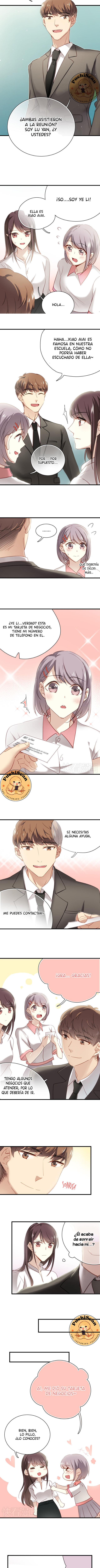 7 Relacionados al amor