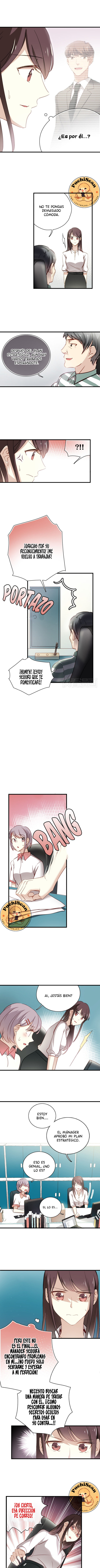 9 Relacionados al amor