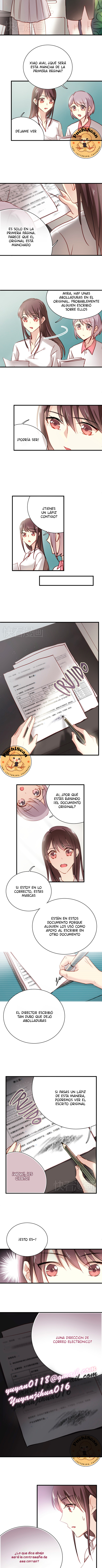 9 Relacionados al amor