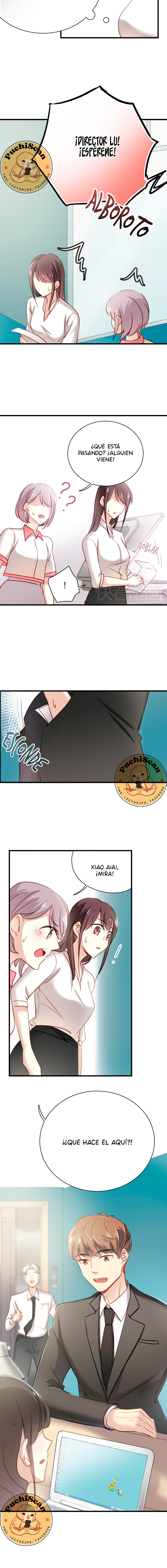 10 Relacionados al amor