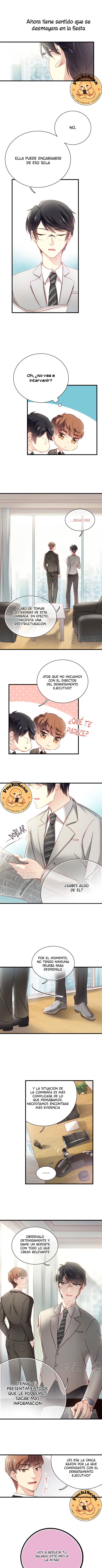 7 Relacionados al amor