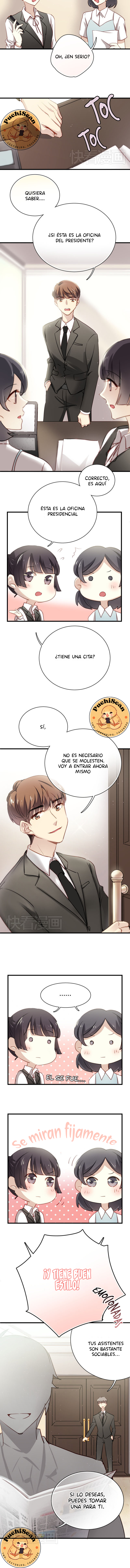 8 Relacionados al amor