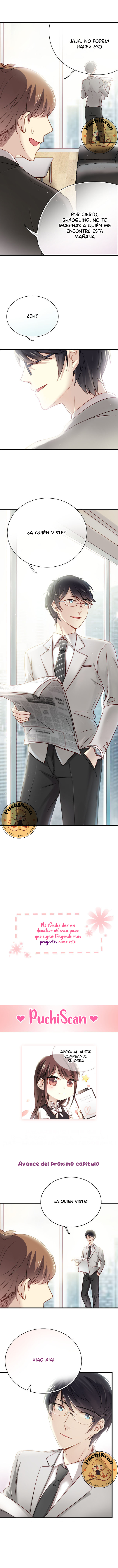 9 Relacionados al amor