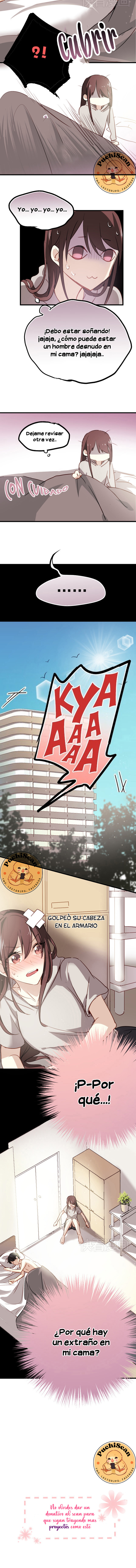 11 Relacionados al amor