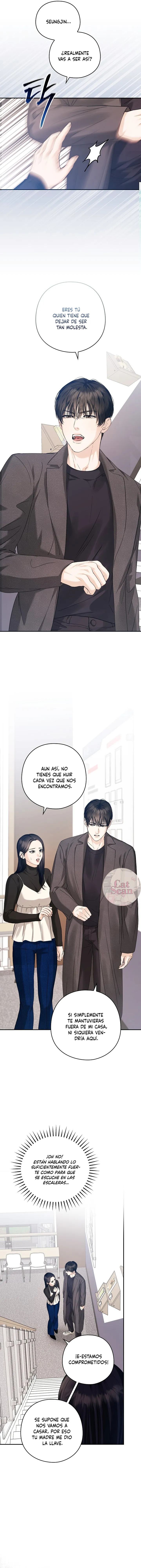 7 El final de nuestro otoño