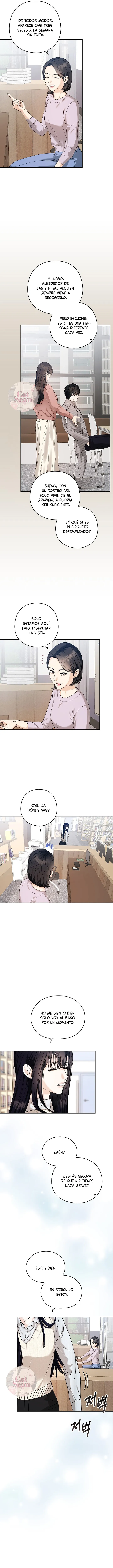 4 El final de nuestro otoño