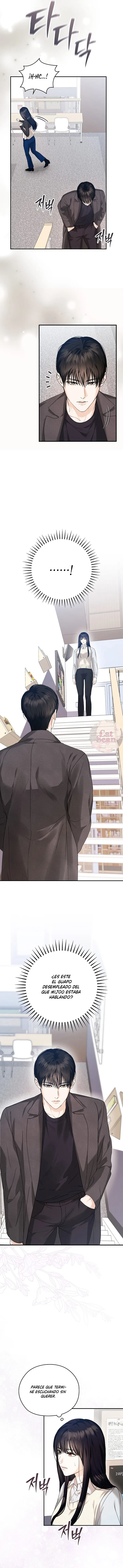 10 El final de nuestro otoño