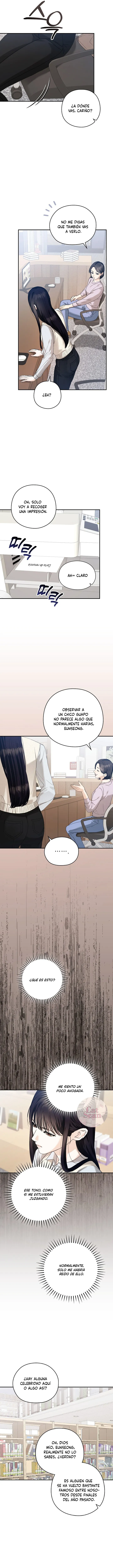 2 El final de nuestro otoño