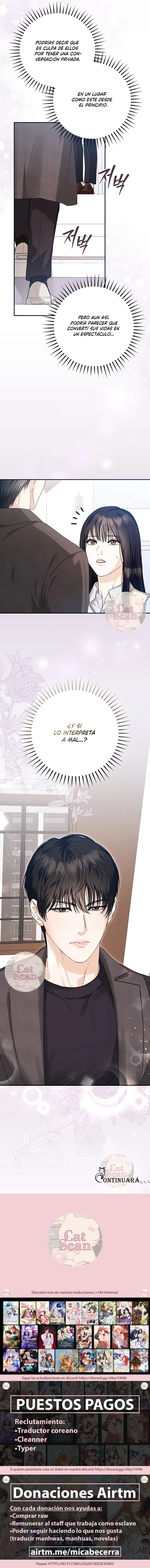 11 El final de nuestro otoño