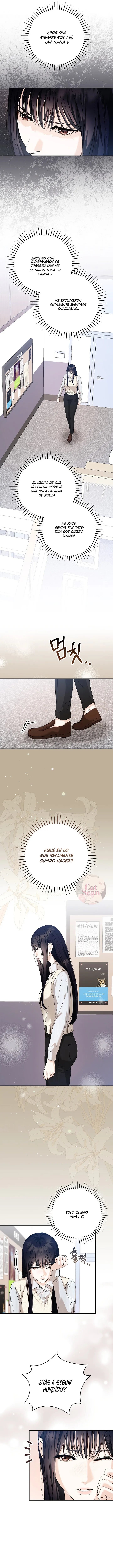 6 El final de nuestro otoño