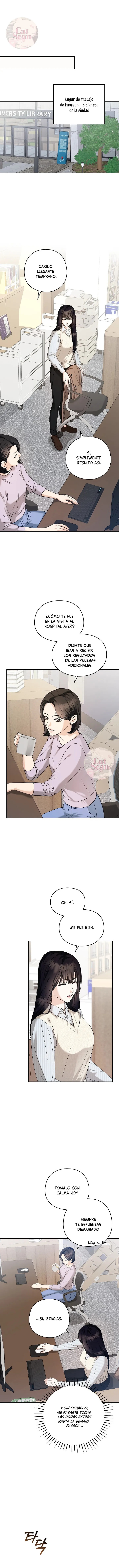 0 El final de nuestro otoño