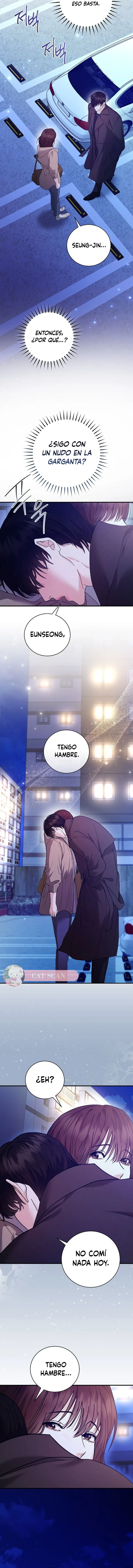 7 El final de nuestro otoño