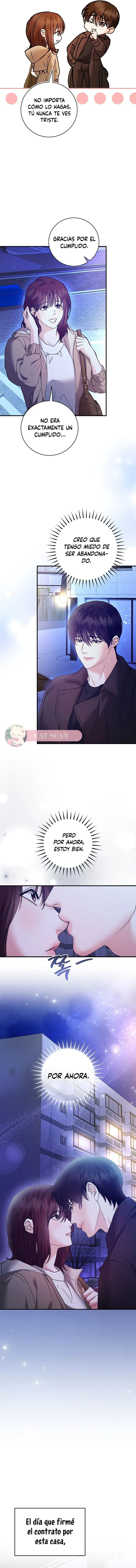 10 El final de nuestro otoño