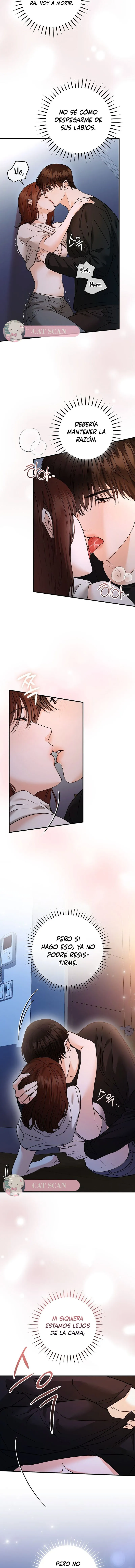 14 El final de nuestro otoño