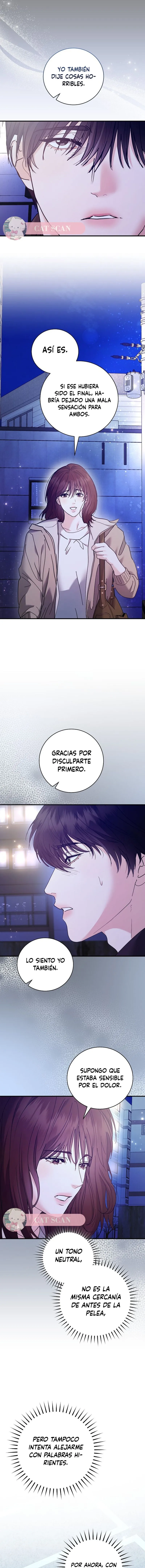 6 El final de nuestro otoño