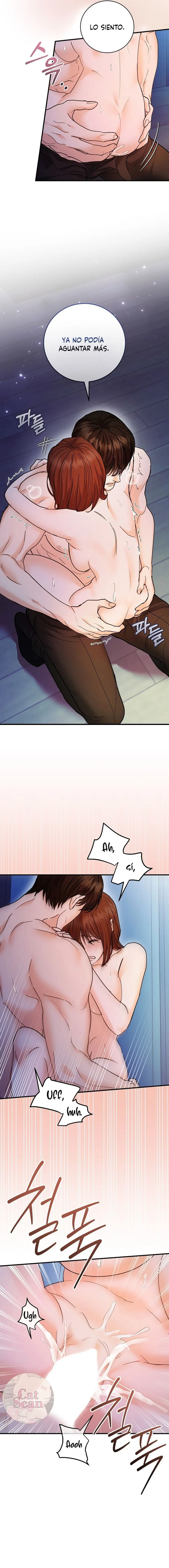 14 El final de nuestro otoño