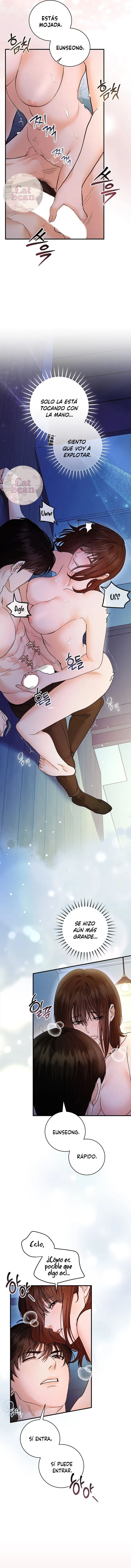 7 El final de nuestro otoño