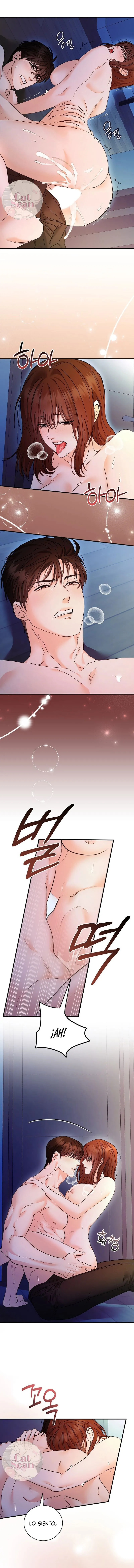 12 El final de nuestro otoño