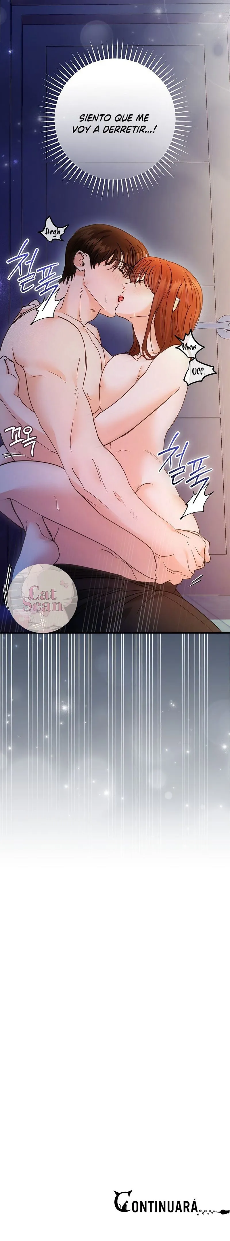 16 El final de nuestro otoño