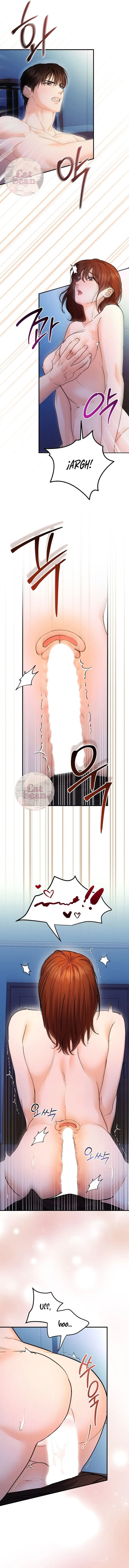 10 El final de nuestro otoño