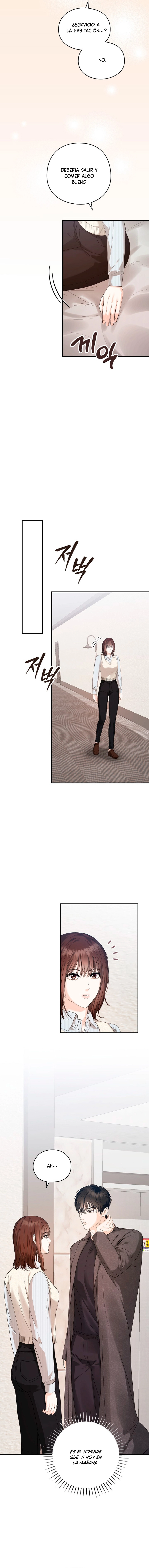 6 El final de nuestro otoño