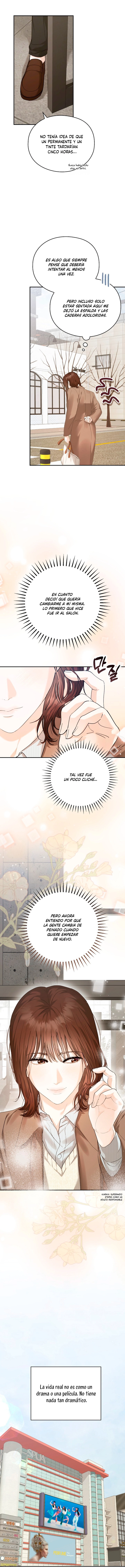 3 El final de nuestro otoño