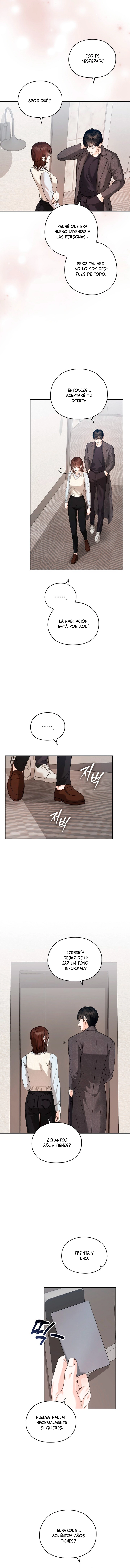 12 El final de nuestro otoño