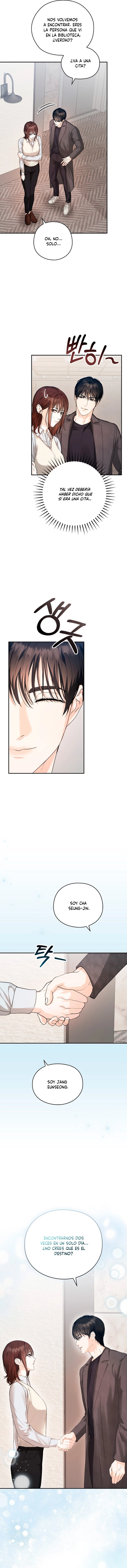 7 El final de nuestro otoño