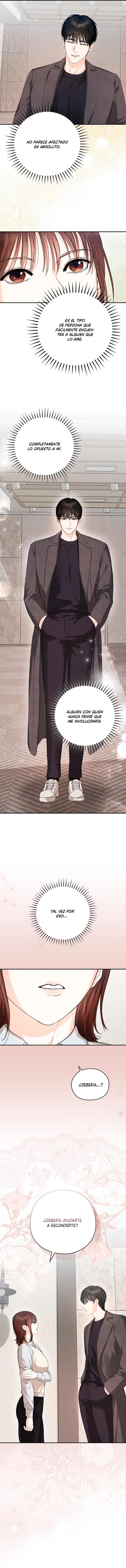 10 El final de nuestro otoño