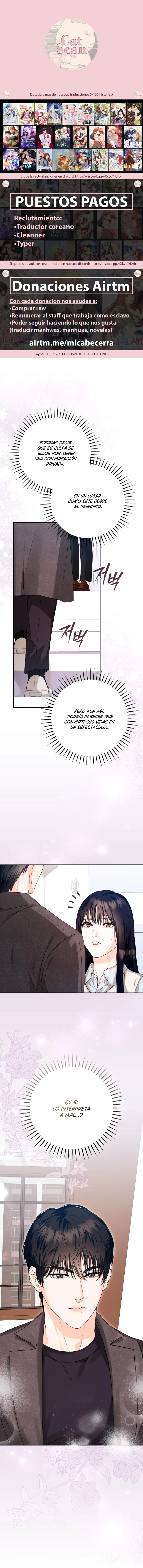 0 El final de nuestro otoño