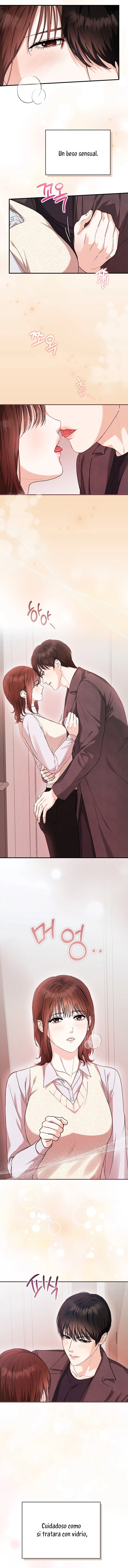 2 El final de nuestro otoño