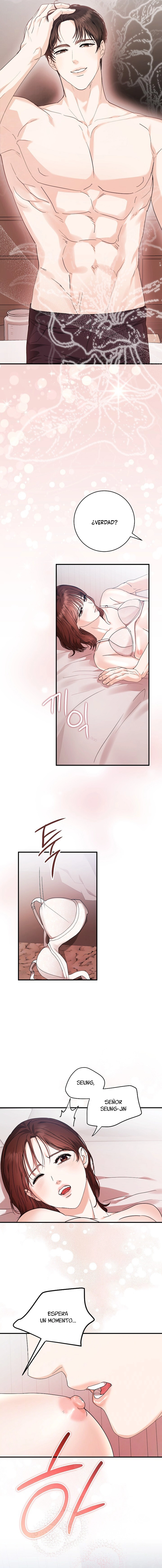 7 El final de nuestro otoño