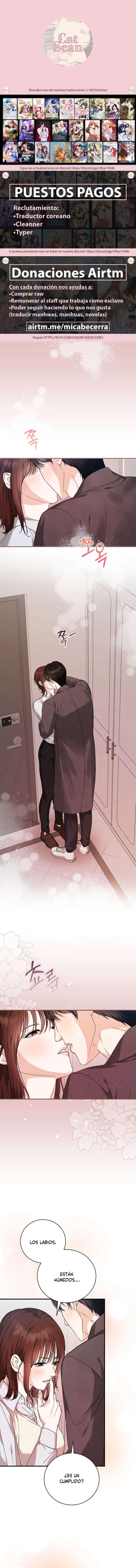 0 El final de nuestro otoño