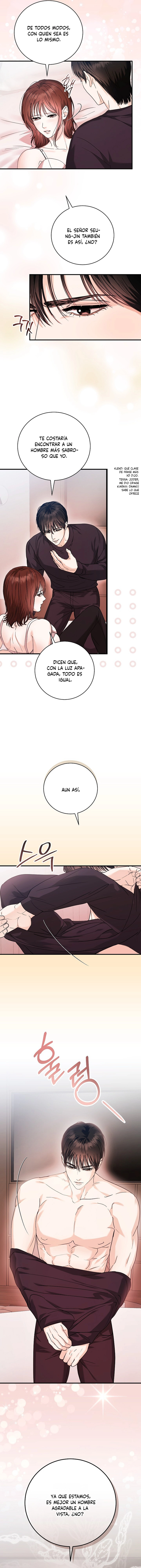 6 El final de nuestro otoño