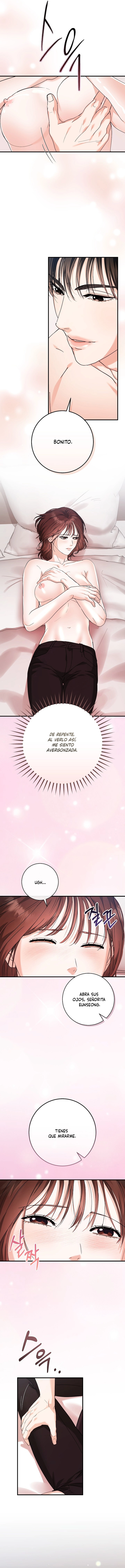 12 El final de nuestro otoño