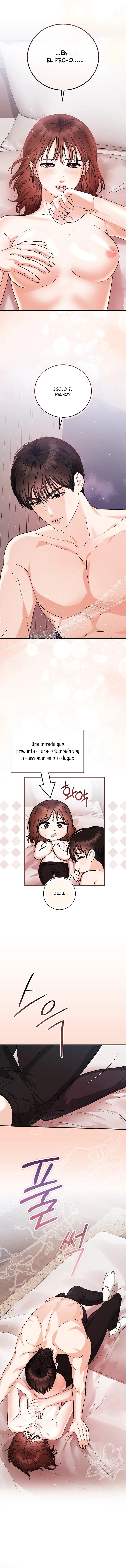 11 El final de nuestro otoño