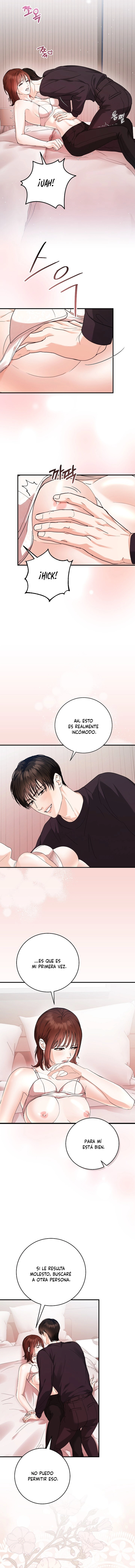 4 El final de nuestro otoño