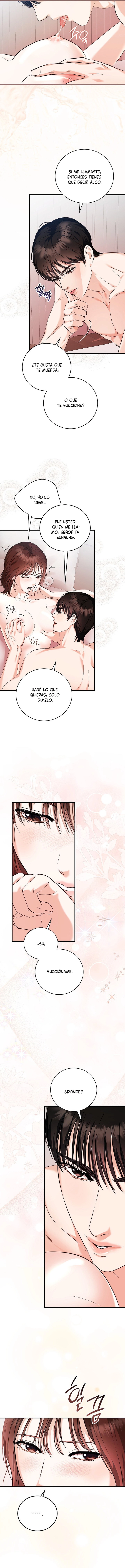 10 El final de nuestro otoño