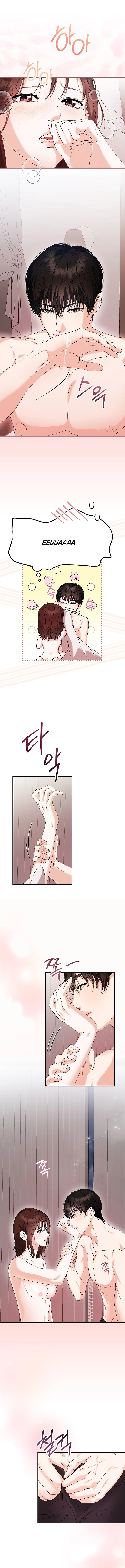 6 El final de nuestro otoño