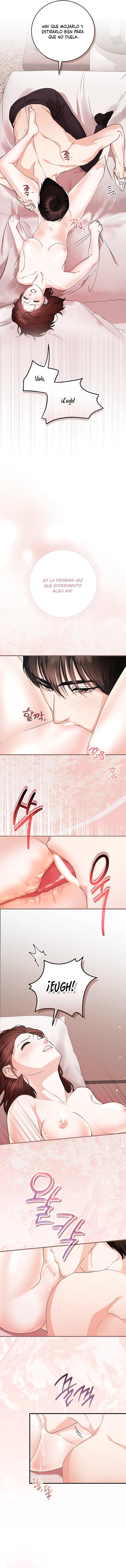 4 El final de nuestro otoño