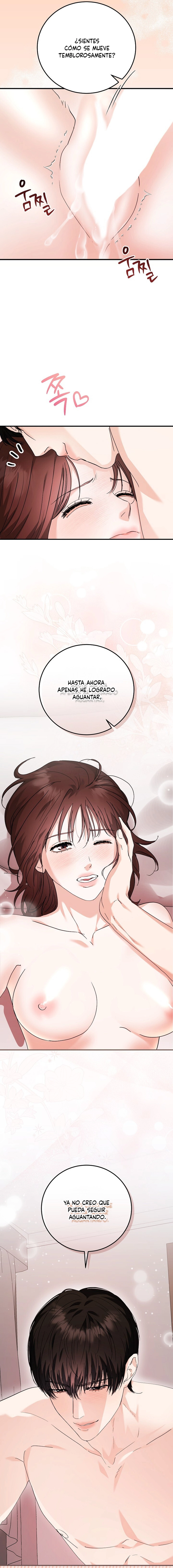 11 El final de nuestro otoño