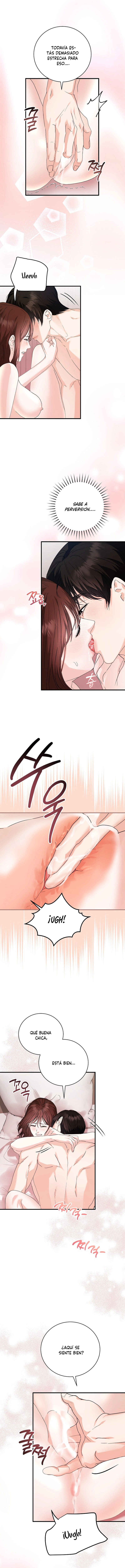 8 El final de nuestro otoño