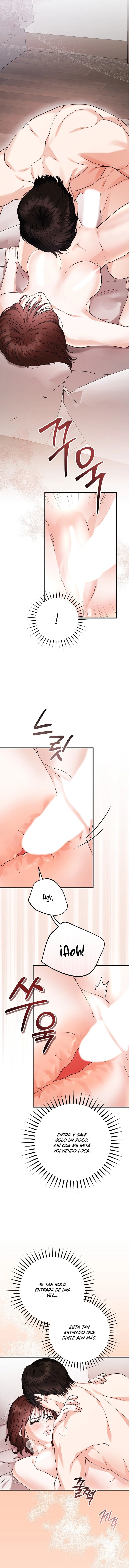 10 El final de nuestro otoño