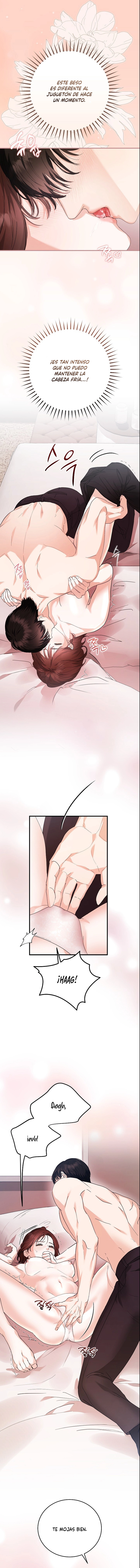 2 El final de nuestro otoño