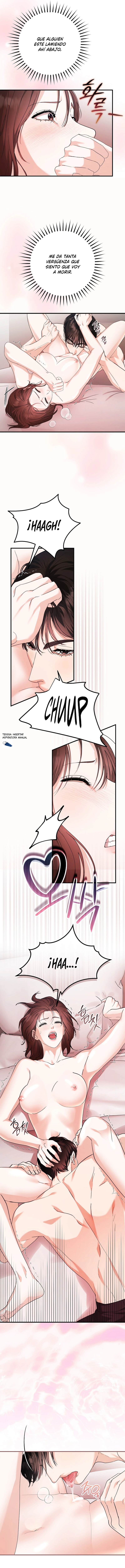 5 El final de nuestro otoño