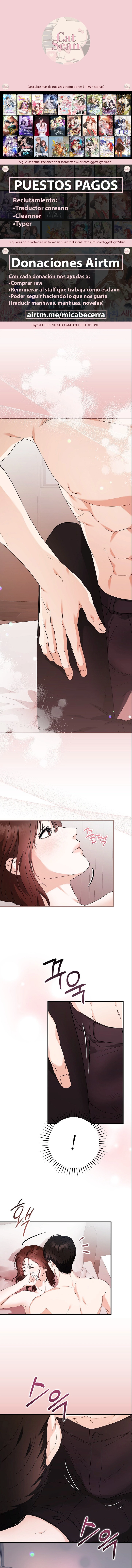 0 El final de nuestro otoño